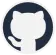 Github Logo